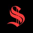 Scholarly Logo