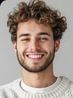 Harvard student