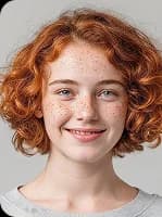Yale student