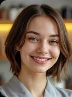 UChicago student