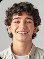 Dartmouth student