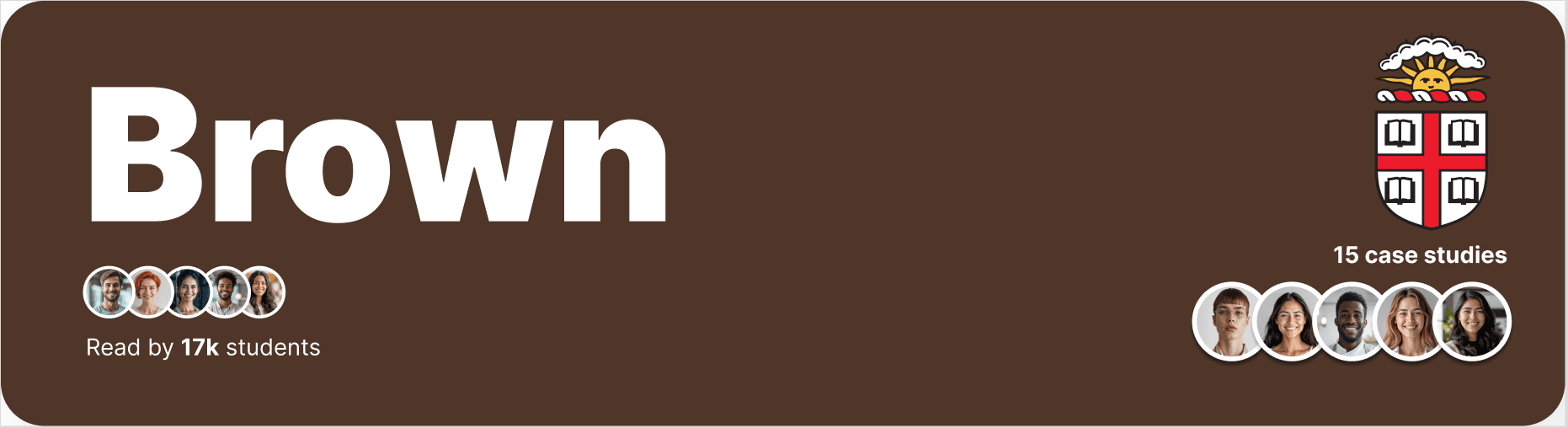 brwn logo