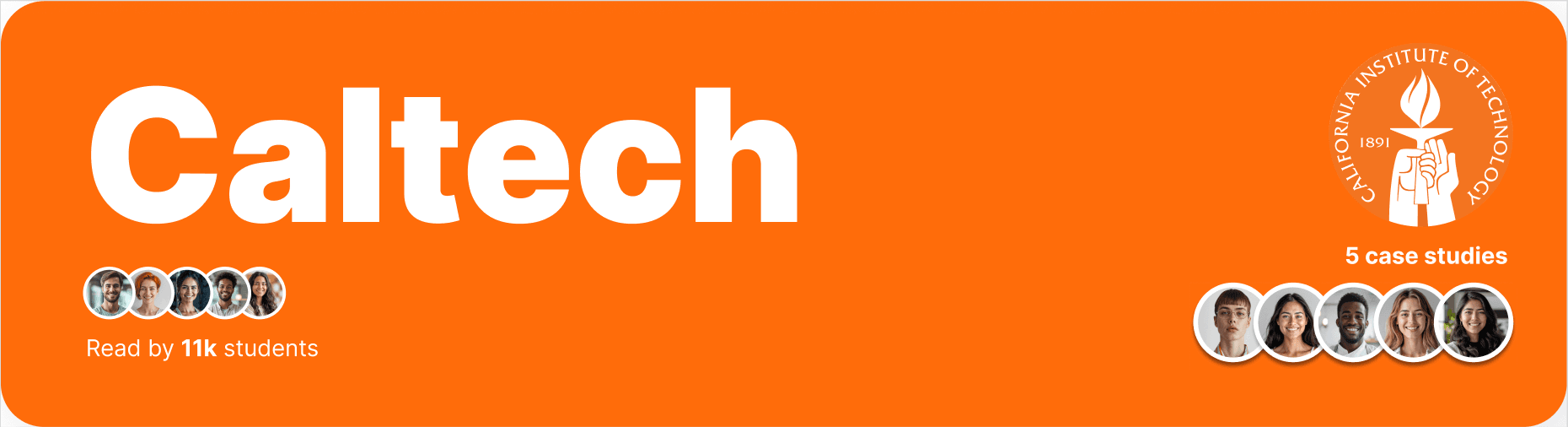 calt logo