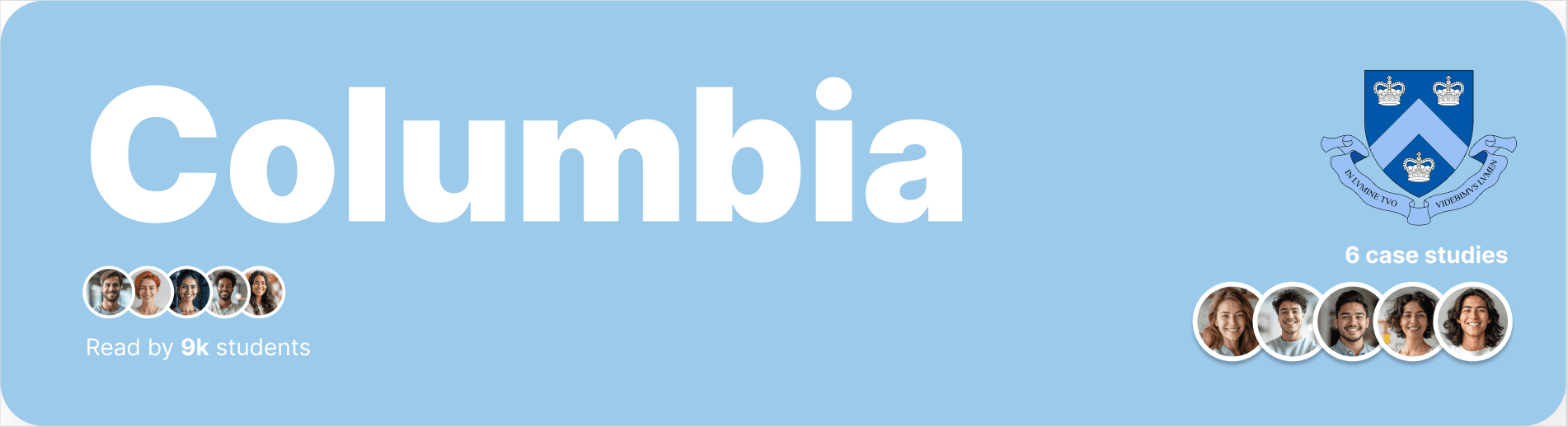 col logo