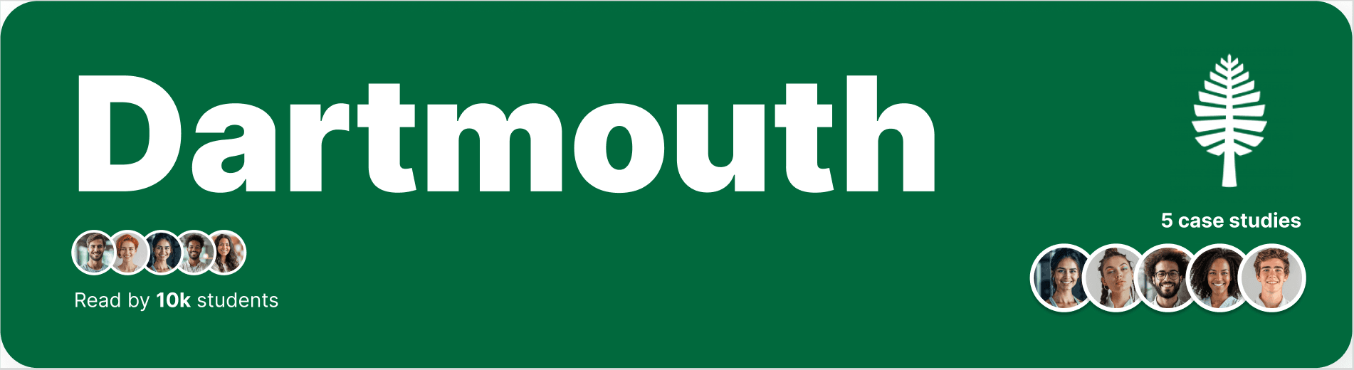 dart logo