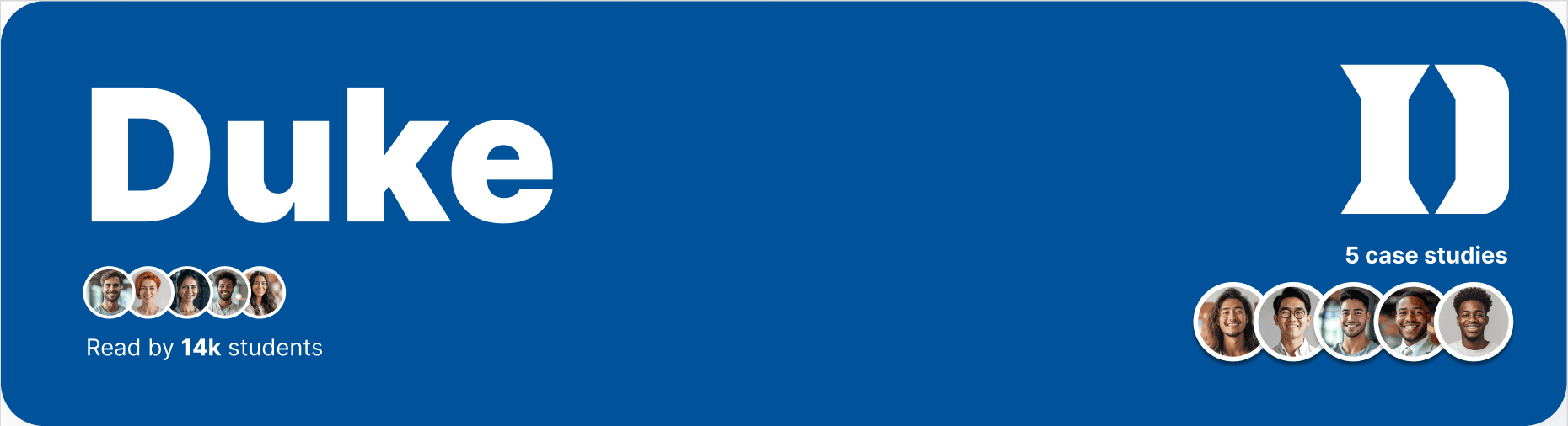 duke logo
