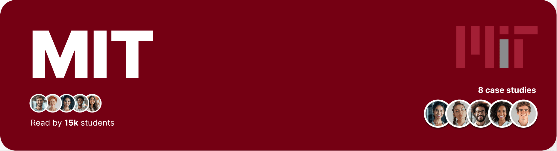 mit logo