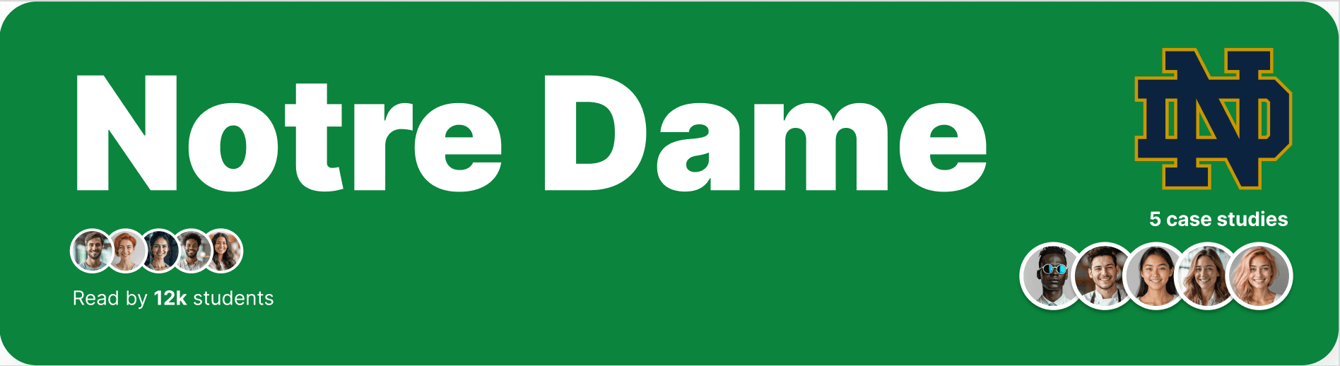 nd logo