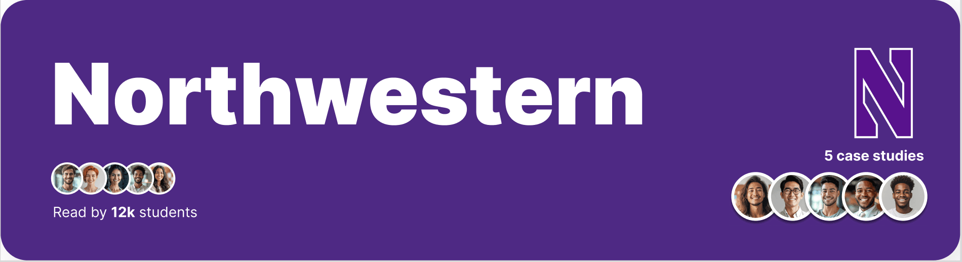 nwes logo