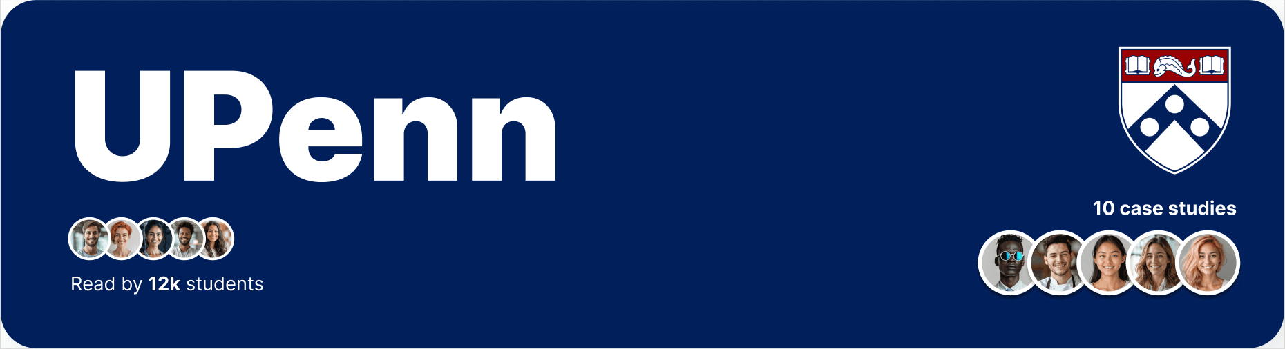 penn logo