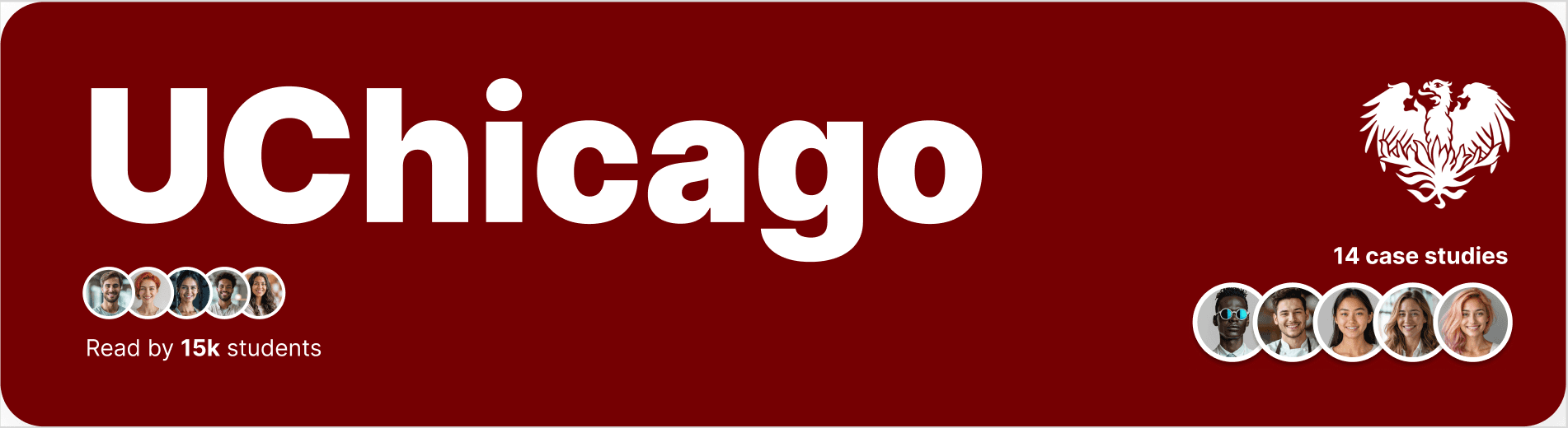 uchi logo