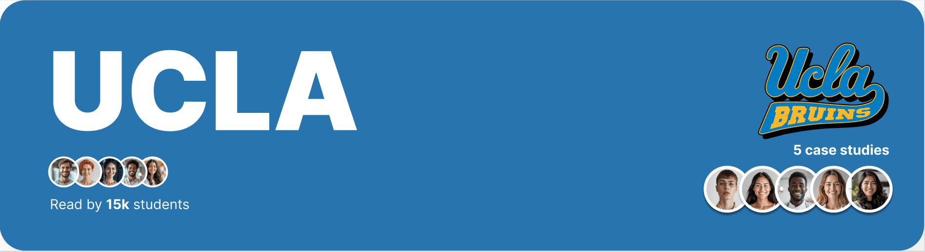 ucla logo
