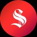 Scholarly Logo