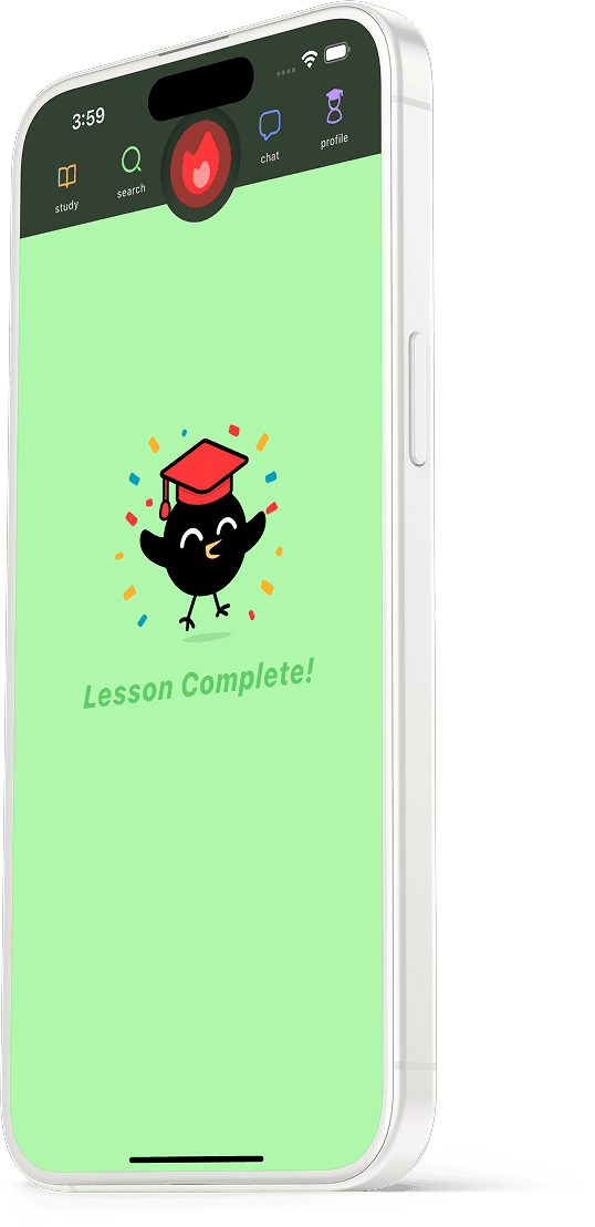 App preview 4