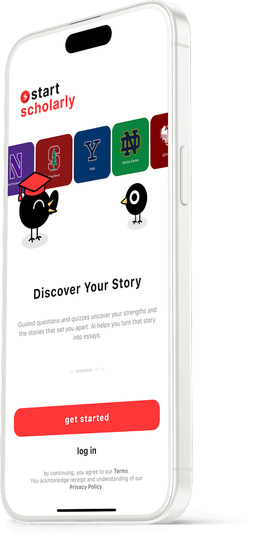 App preview 1