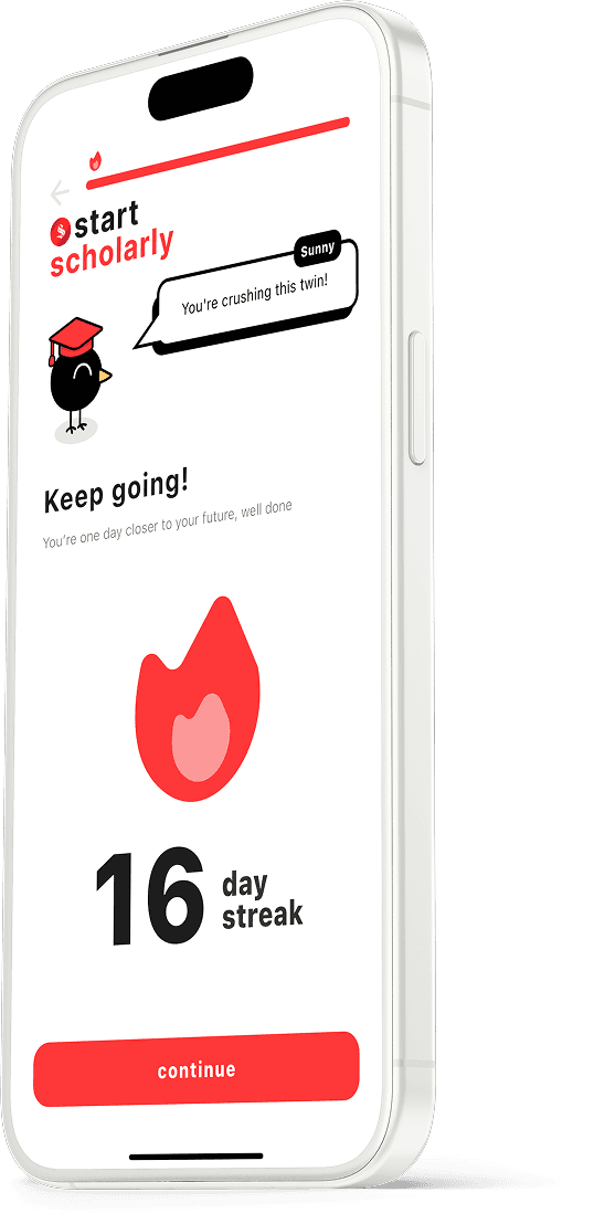 App preview 6