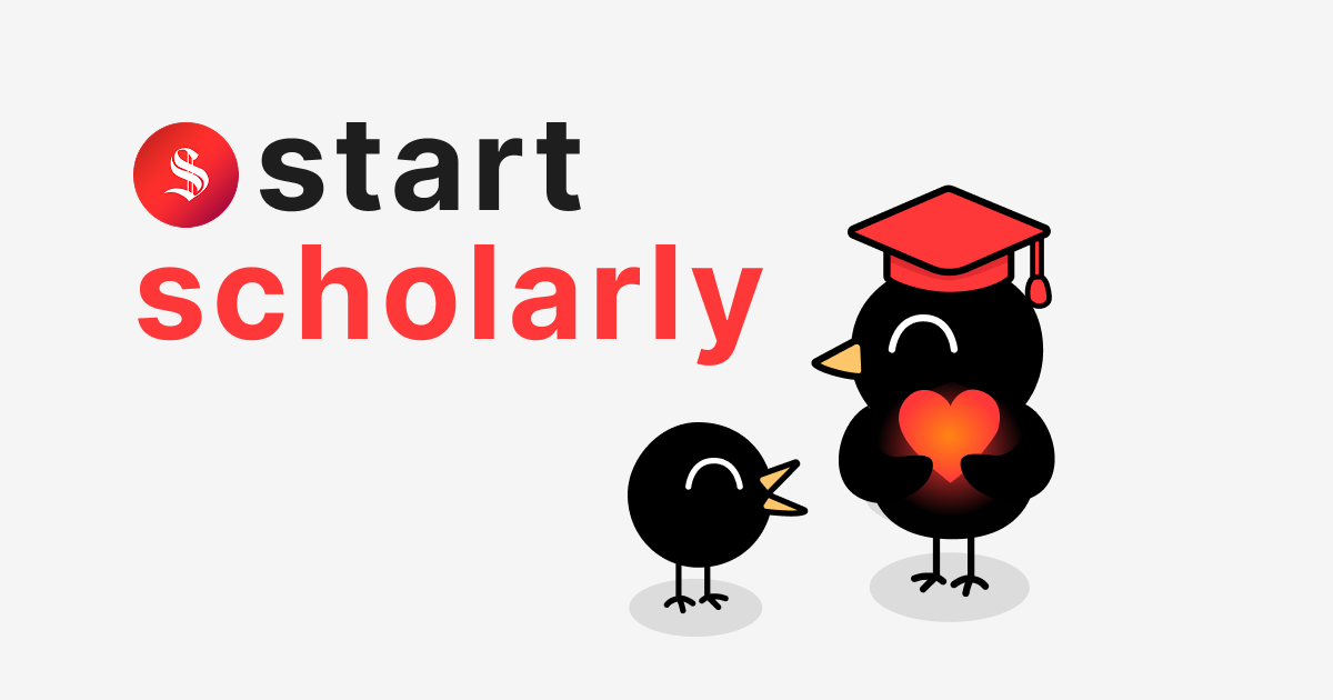 SCHOLARLY DEFINITION MEANING visual data 2